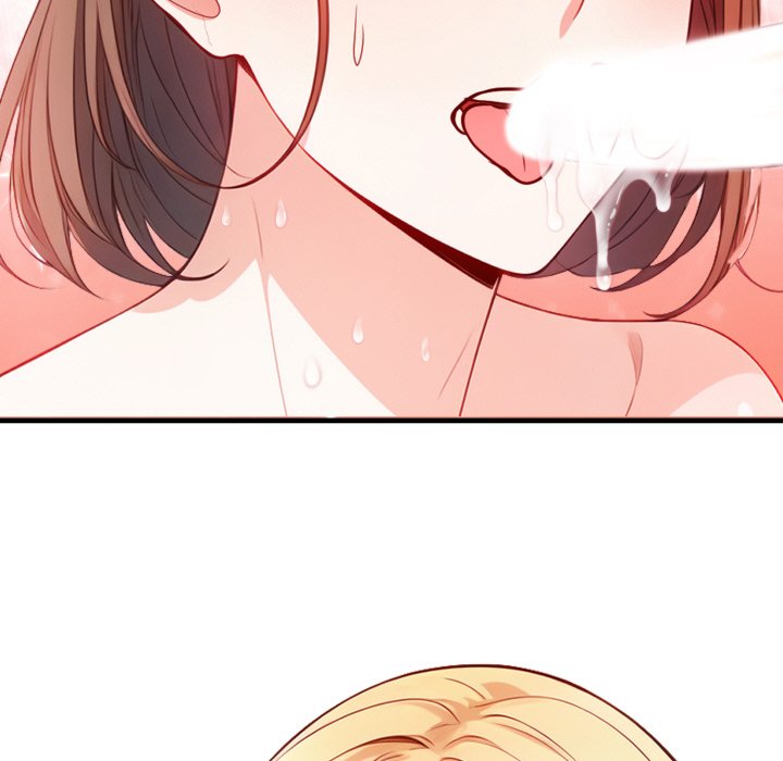 Seductive Curves The Waxing Shop Managers Chapter 12 - Manhwa18.com