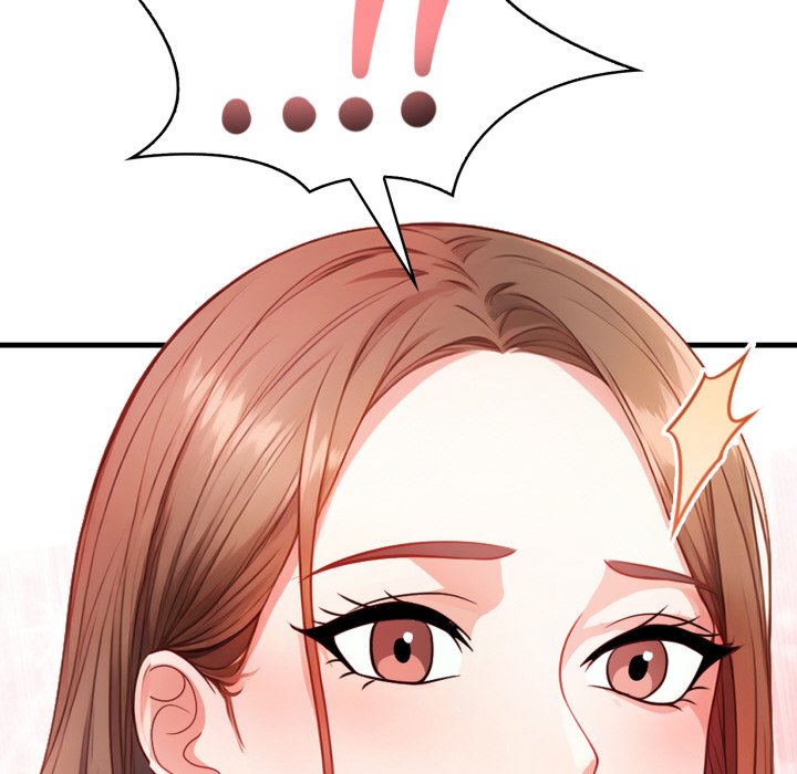 Seductive Curves The Waxing Shop Managers Chapter 12 - Manhwa18.com