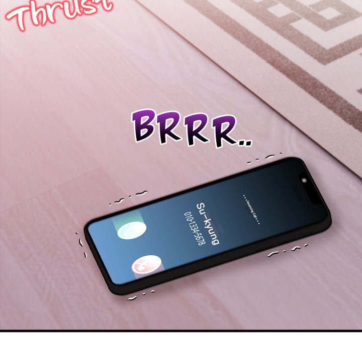 Seductive Curves The Waxing Shop Managers Chapter 12 - Manhwa18.com