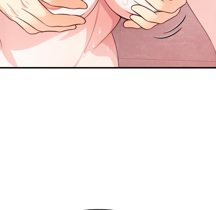 Seductive Curves The Waxing Shop Managers Chapter 12 - Manhwa18.com