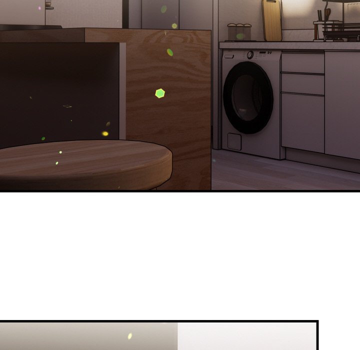 Seductive Curves The Waxing Shop Managers Chapter 12 - Manhwa18.com