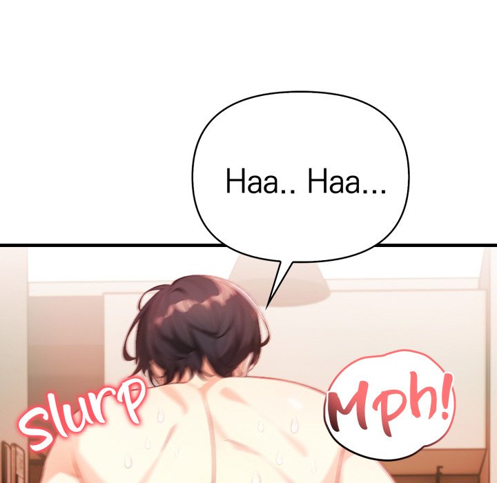 Seductive Curves The Waxing Shop Managers Chapter 12 - Manhwa18.com