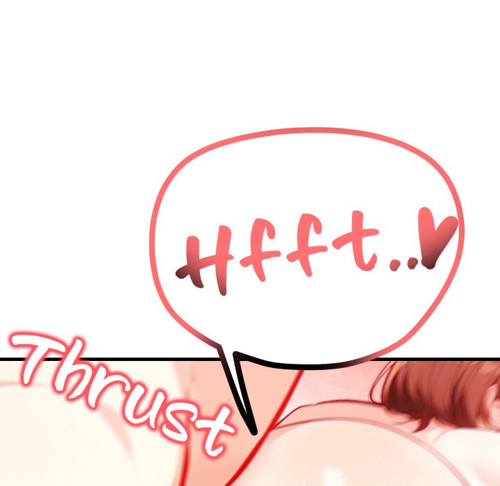 Seductive Curves The Waxing Shop Managers Chapter 12 - Manhwa18.com