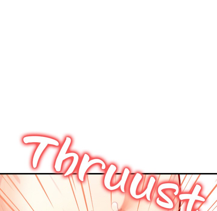Seductive Curves The Waxing Shop Managers Chapter 12 - Manhwa18.com