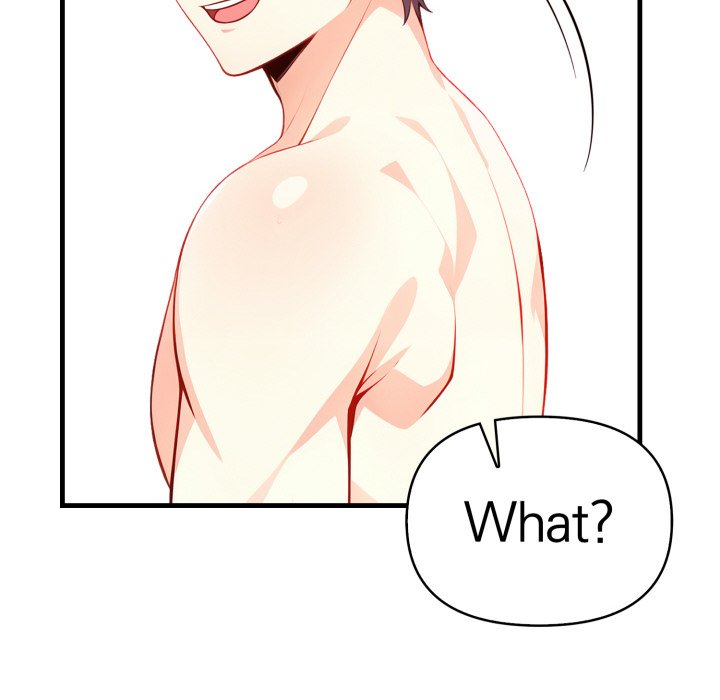 Seductive Curves The Waxing Shop Managers Chapter 12 - Manhwa18.com
