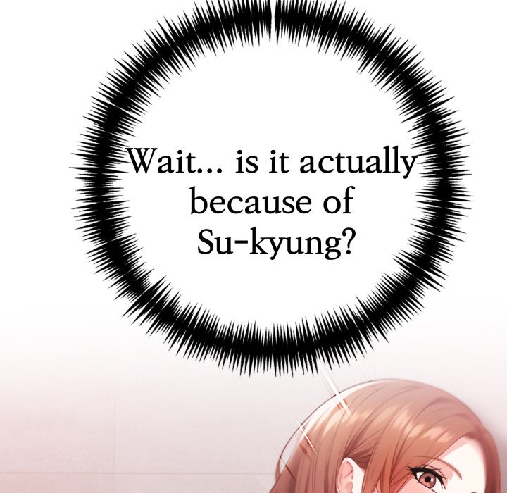 Seductive Curves The Waxing Shop Managers Chapter 12 - Manhwa18.com
