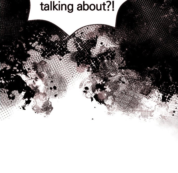 Seductive Curves The Waxing Shop Managers Chapter 12 - Manhwa18.com
