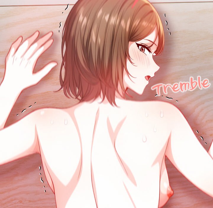 Seductive Curves The Waxing Shop Managers Chapter 12 - Manhwa18.com