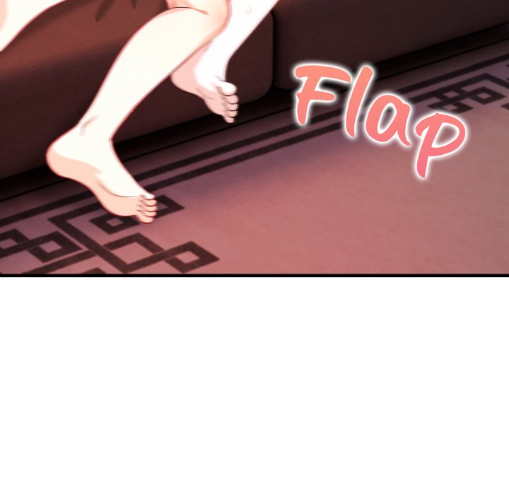 Seductive Curves The Waxing Shop Managers Chapter 12 - Manhwa18.com