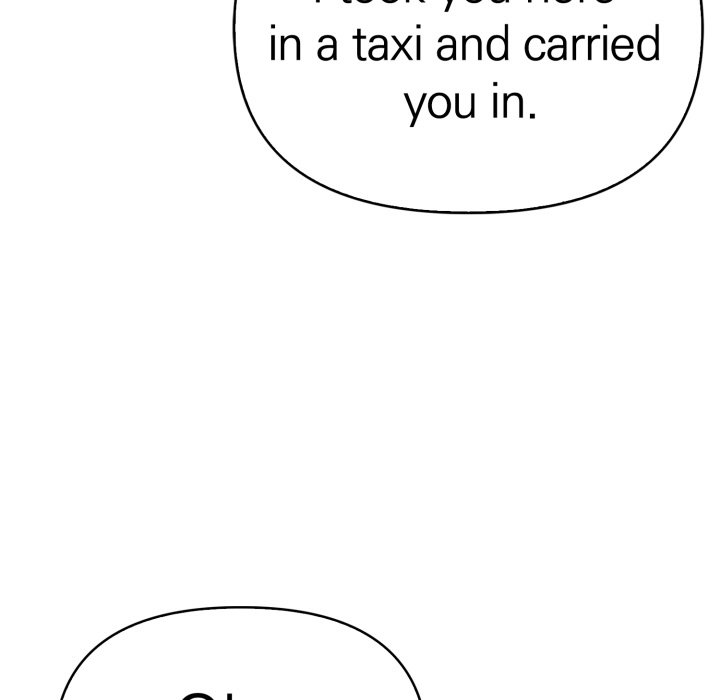 Seductive Curves The Waxing Shop Managers Chapter 12 - Manhwa18.com