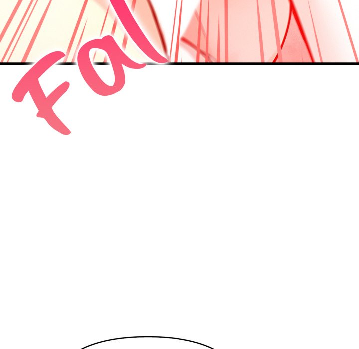 Seductive Curves The Waxing Shop Managers Chapter 12 - Manhwa18.com