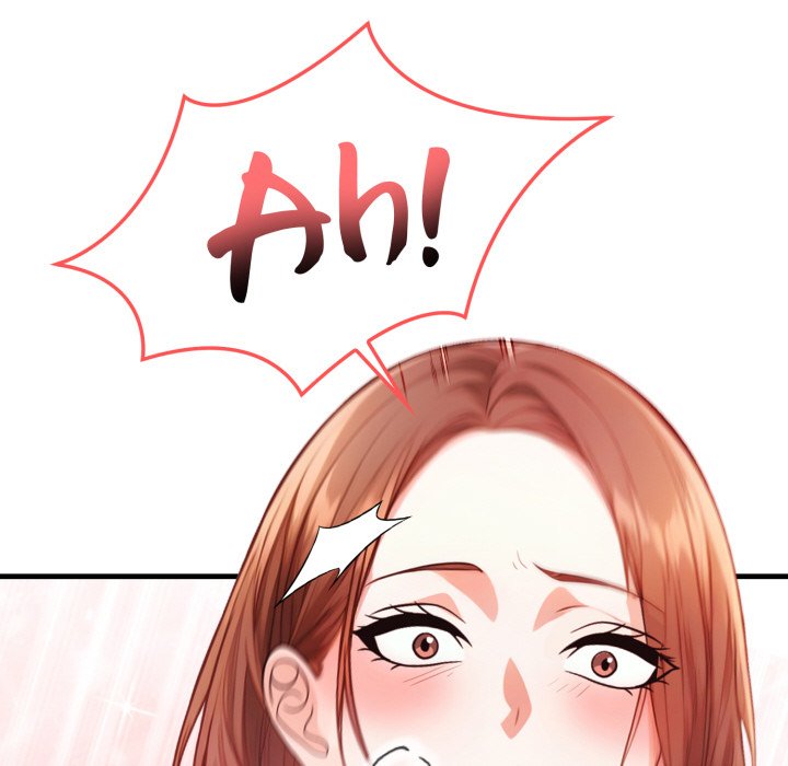 Seductive Curves The Waxing Shop Managers Chapter 12 - Manhwa18.com