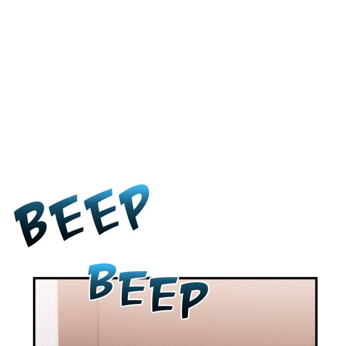 Seductive Curves The Waxing Shop Managers Chapter 12 - Manhwa18.com