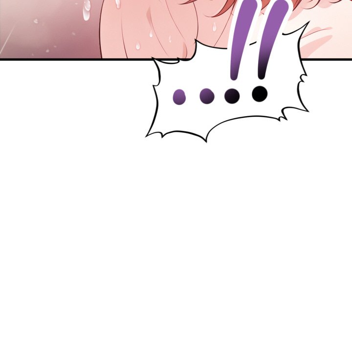 Seductive Curves The Waxing Shop Managers Chapter 12 - Manhwa18.com