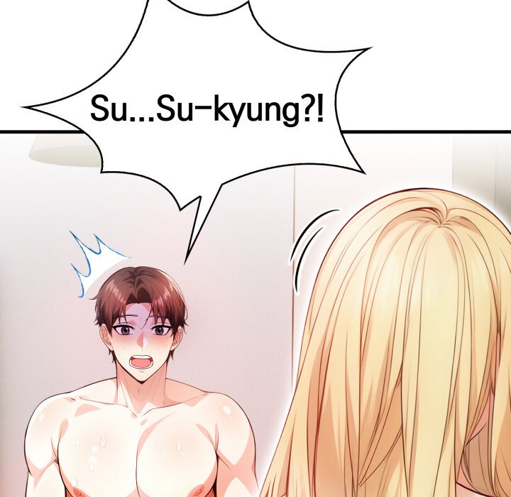 Seductive Curves The Waxing Shop Managers Chapter 12 - Manhwa18.com