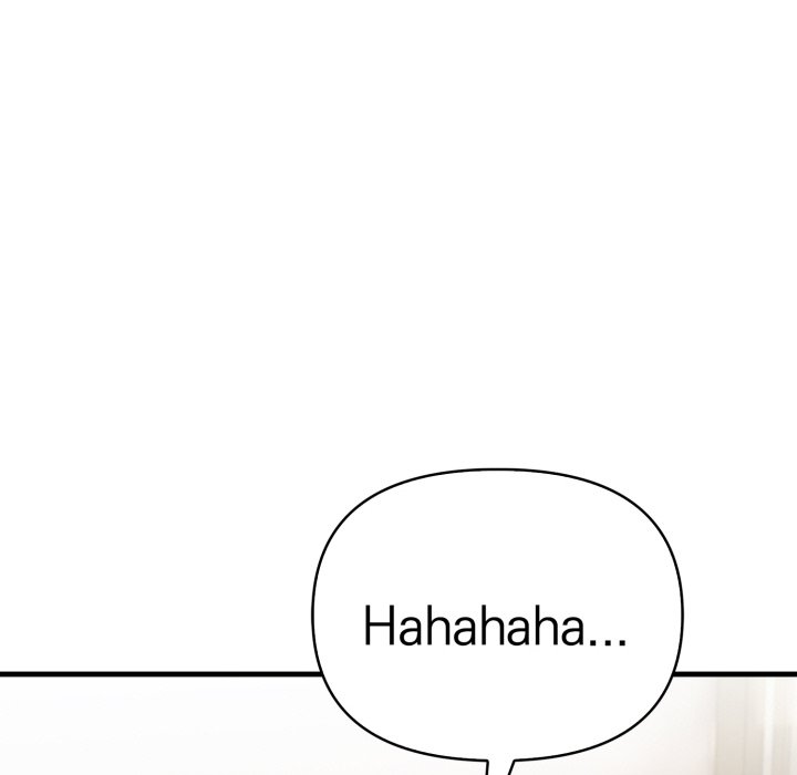 Seductive Curves The Waxing Shop Managers Chapter 12 - Manhwa18.com