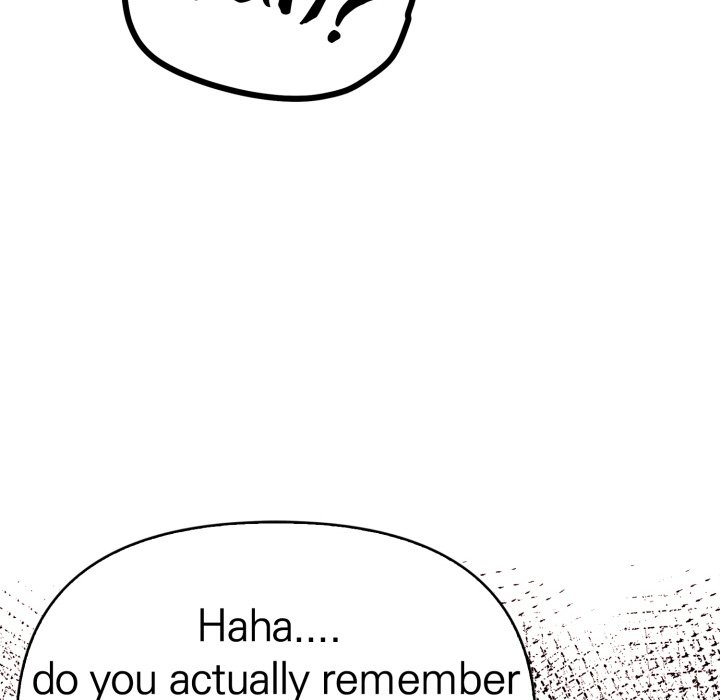 Seductive Curves The Waxing Shop Managers Chapter 12 - Manhwa18.com