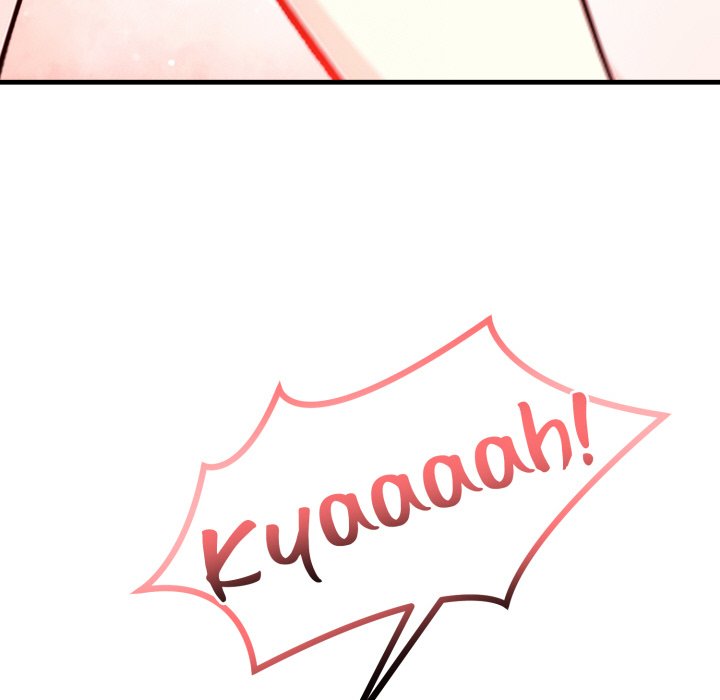 Seductive Curves The Waxing Shop Managers Chapter 12 - Manhwa18.com