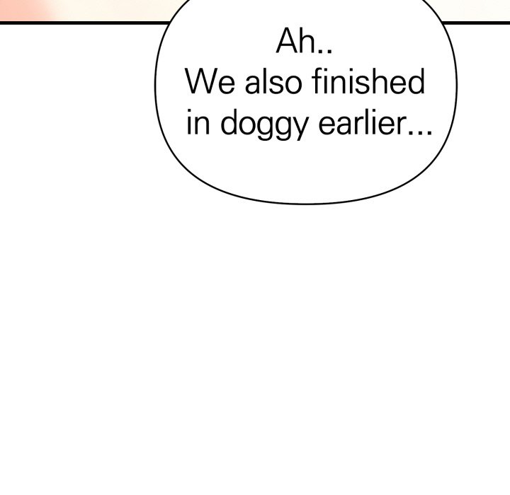Seductive Curves The Waxing Shop Managers Chapter 12 - Manhwa18.com