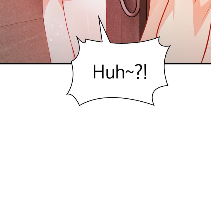 Seductive Curves The Waxing Shop Managers Chapter 12 - Manhwa18.com