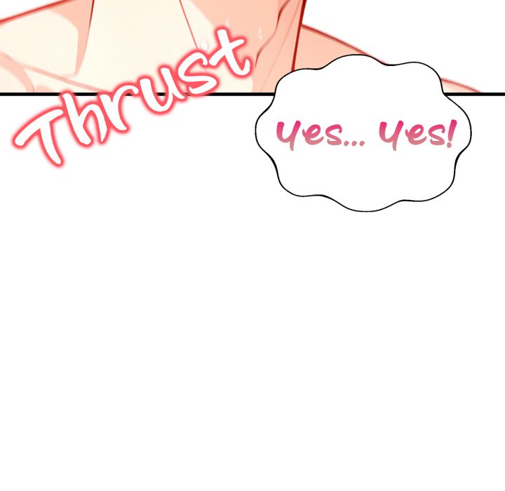 Seductive Curves The Waxing Shop Managers Chapter 12 - Manhwa18.com