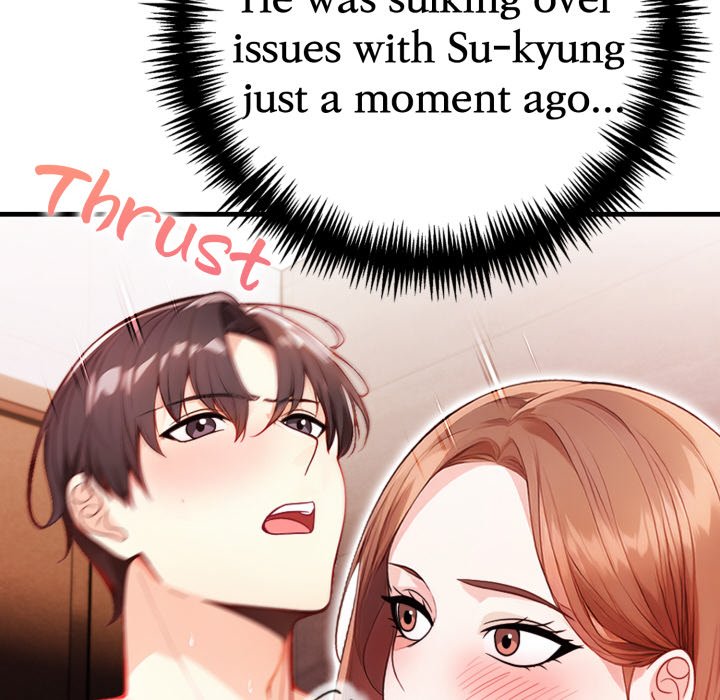 Seductive Curves The Waxing Shop Managers Chapter 12 - Manhwa18.com