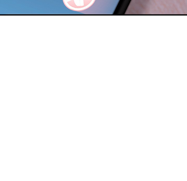 Seductive Curves The Waxing Shop Managers Chapter 12 - Manhwa18.com