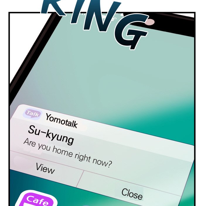 Seductive Curves The Waxing Shop Managers Chapter 12 - Manhwa18.com