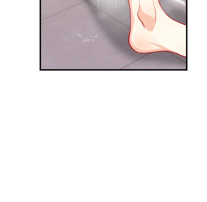 Seductive Curves The Waxing Shop Managers Chapter 12 - Manhwa18.com