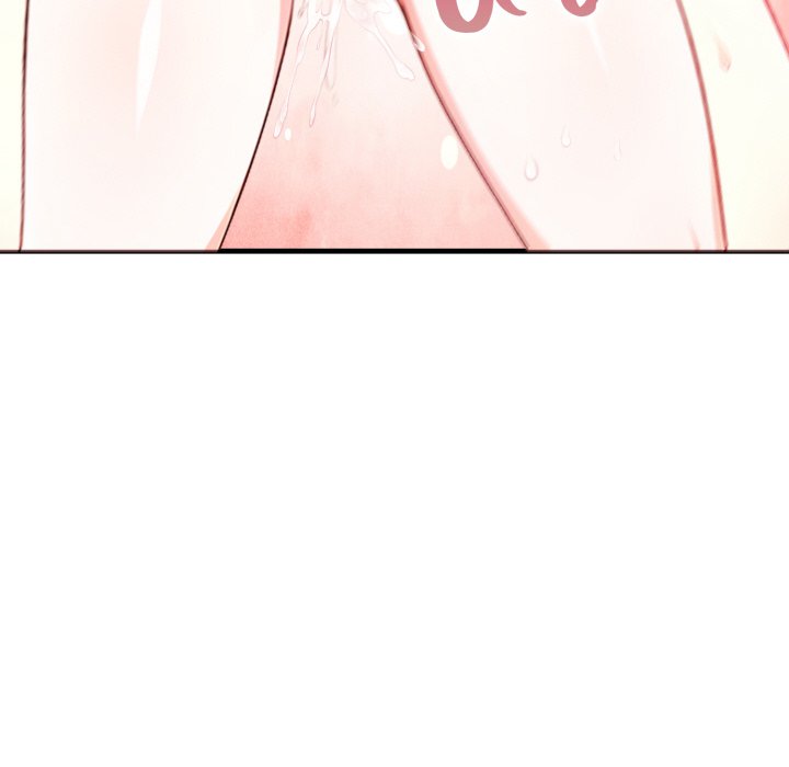 Seductive Curves The Waxing Shop Managers Chapter 12 - Manhwa18.com