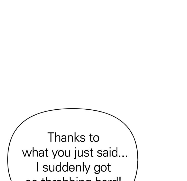 Seductive Curves The Waxing Shop Managers Chapter 12 - Manhwa18.com