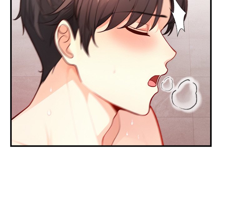 Seductive Curves The Waxing Shop Managers Chapter 12 - Manhwa18.com