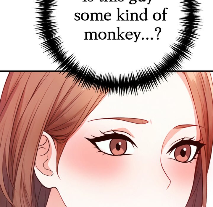 Seductive Curves The Waxing Shop Managers Chapter 12 - Manhwa18.com
