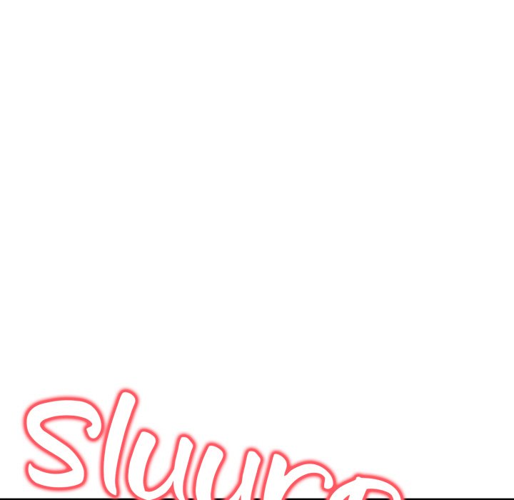 Seductive Curves The Waxing Shop Managers Chapter 13 - Manhwa18.com