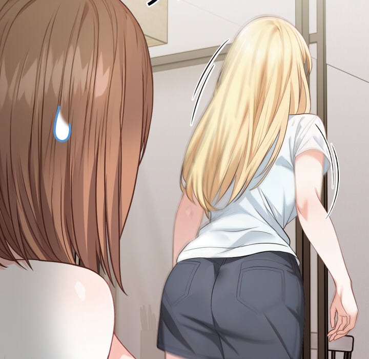 Seductive Curves The Waxing Shop Managers Chapter 13 - Manhwa18.com