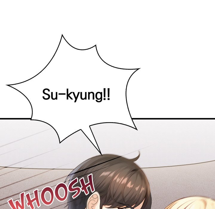 Seductive Curves The Waxing Shop Managers Chapter 13 - Manhwa18.com