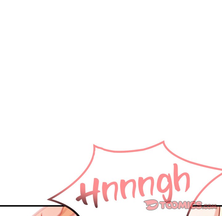 Seductive Curves The Waxing Shop Managers Chapter 13 - Manhwa18.com