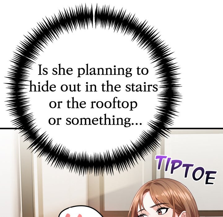 Seductive Curves The Waxing Shop Managers Chapter 13 - Manhwa18.com