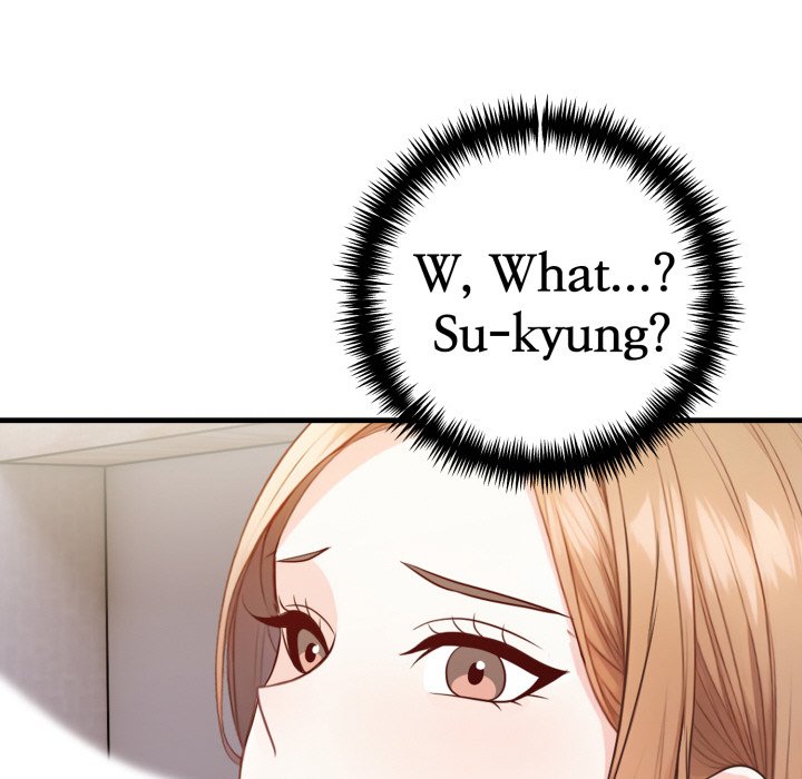 Seductive Curves The Waxing Shop Managers Chapter 13 - Manhwa18.com