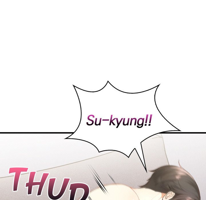 Seductive Curves The Waxing Shop Managers Chapter 13 - Manhwa18.com