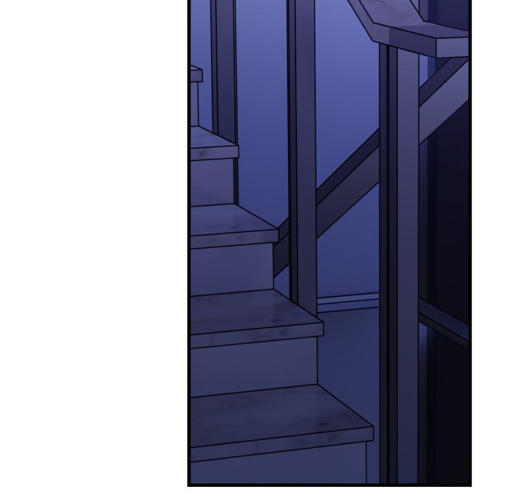 Seductive Curves The Waxing Shop Managers Chapter 13 - Manhwa18.com