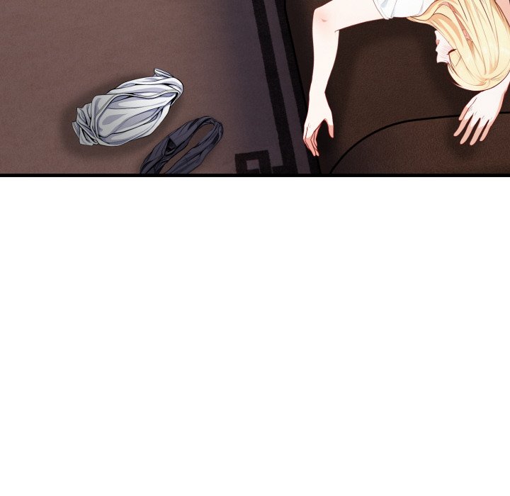 Seductive Curves The Waxing Shop Managers Chapter 13 - Manhwa18.com