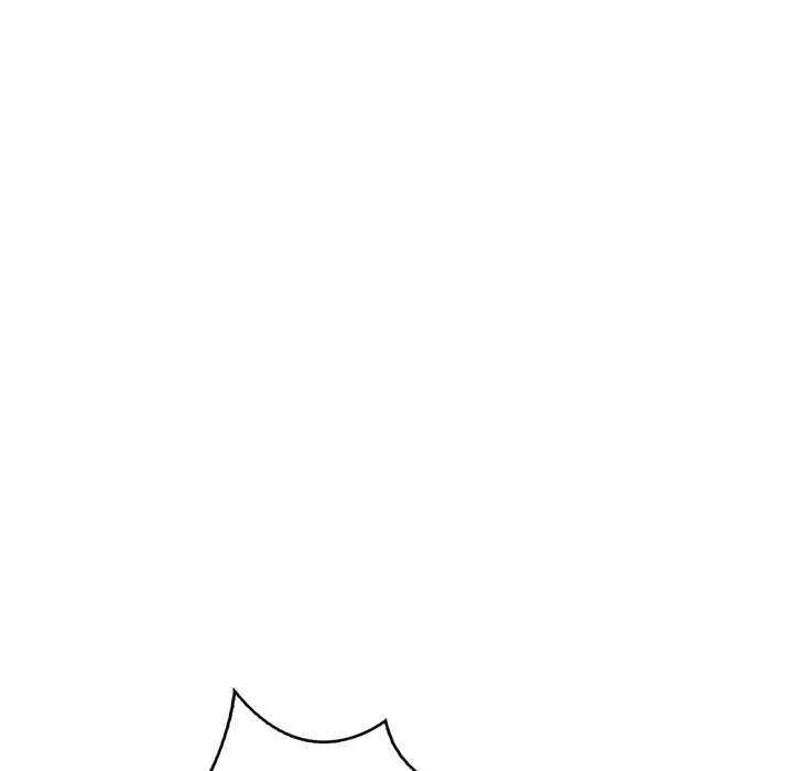 Seductive Curves The Waxing Shop Managers Chapter 13 - Manhwa18.com