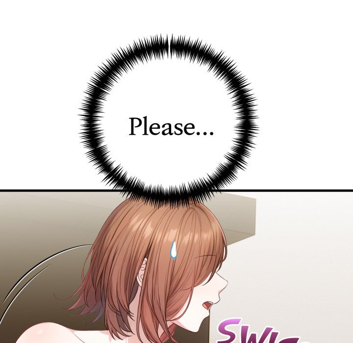 Seductive Curves The Waxing Shop Managers Chapter 13 - Manhwa18.com