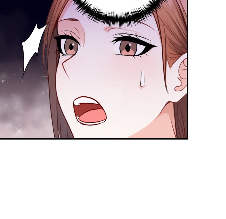 Seductive Curves The Waxing Shop Managers Chapter 13 - Manhwa18.com