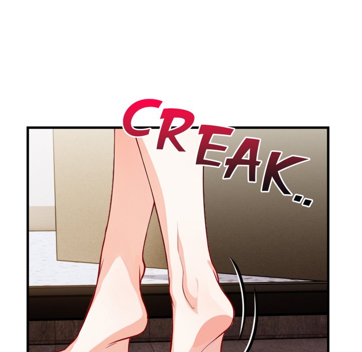 Seductive Curves The Waxing Shop Managers Chapter 13 - Manhwa18.com