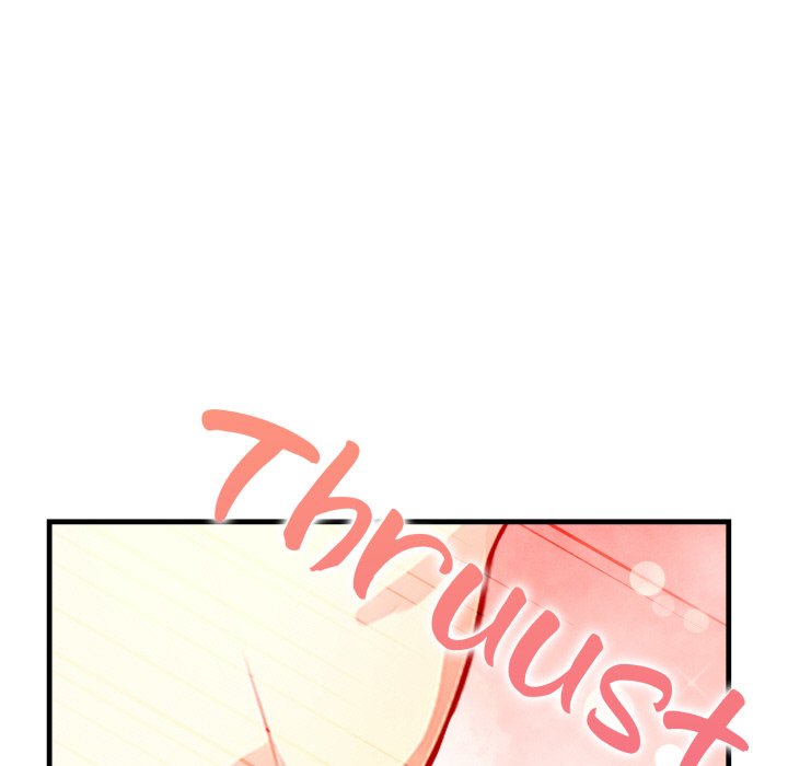 Seductive Curves The Waxing Shop Managers Chapter 13 - Manhwa18.com