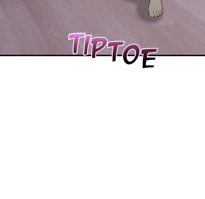 Seductive Curves The Waxing Shop Managers Chapter 13 - Manhwa18.com