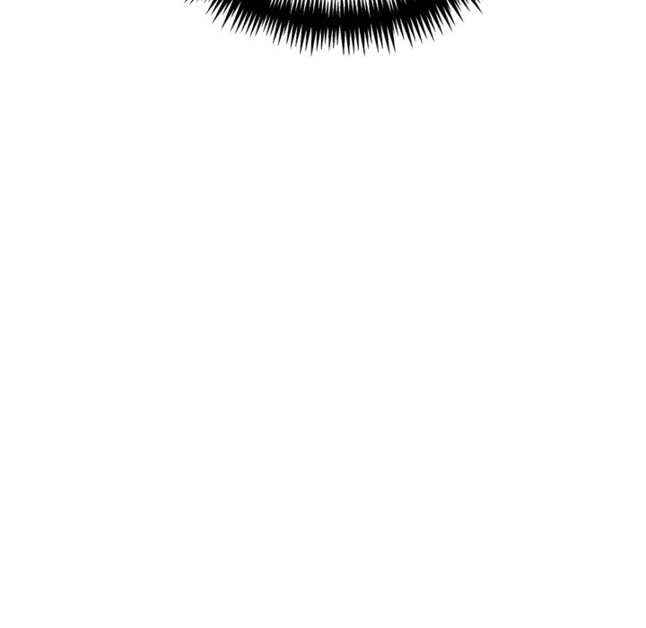 Seductive Curves The Waxing Shop Managers Chapter 13 - Manhwa18.com