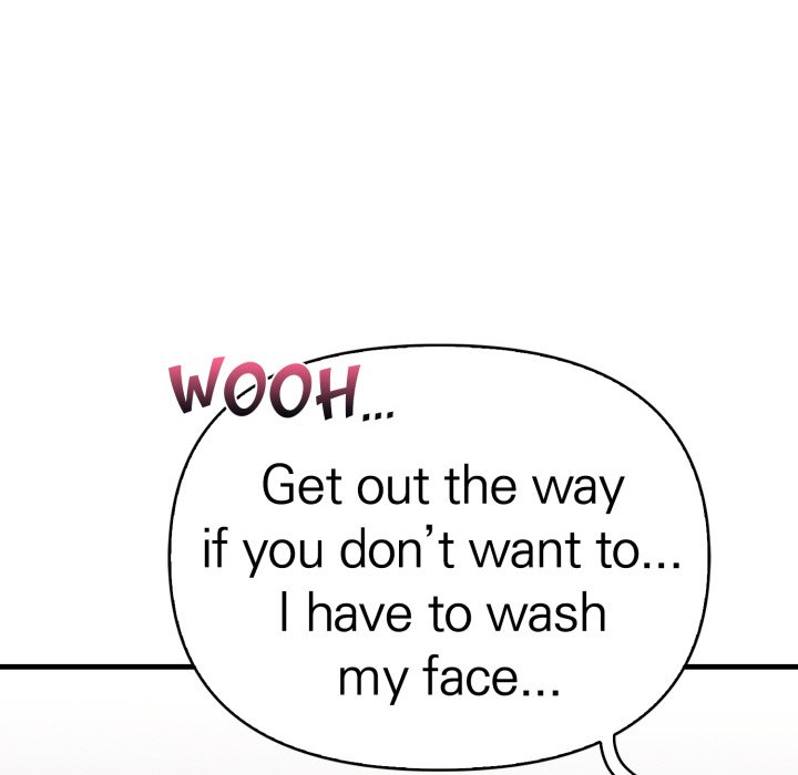 Seductive Curves The Waxing Shop Managers Chapter 13 - Manhwa18.com